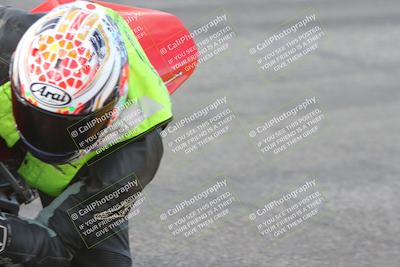 media/Dec-01-2024-TrackXperience (Sun) [[fa1e166fcf]]/Level 3/Session 2 (Bowl)/